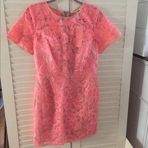 NWT Gorgeous Veronica Beard Dress